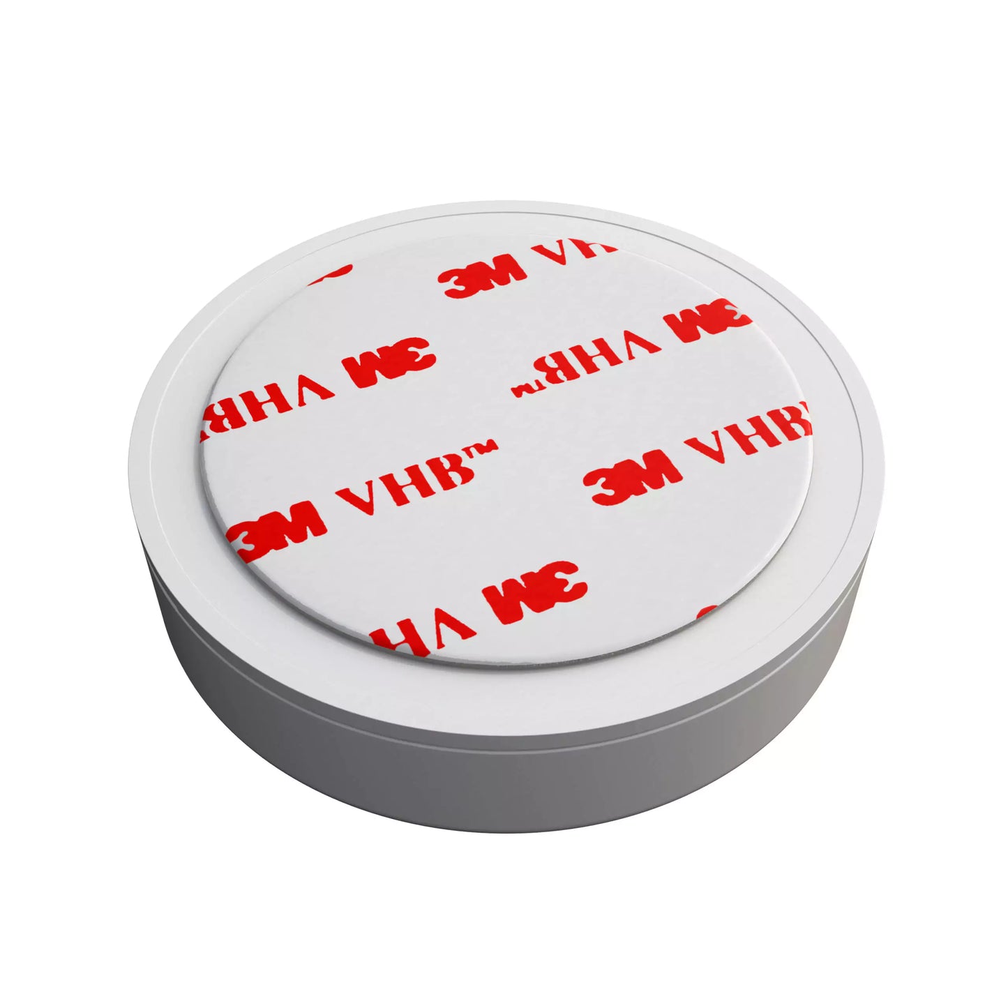 เทปกาวสองหน้า 3M VHB สำหรับ RuuviTag แรงยึดติดสูง ติดแน่นเป็นพิเศษ