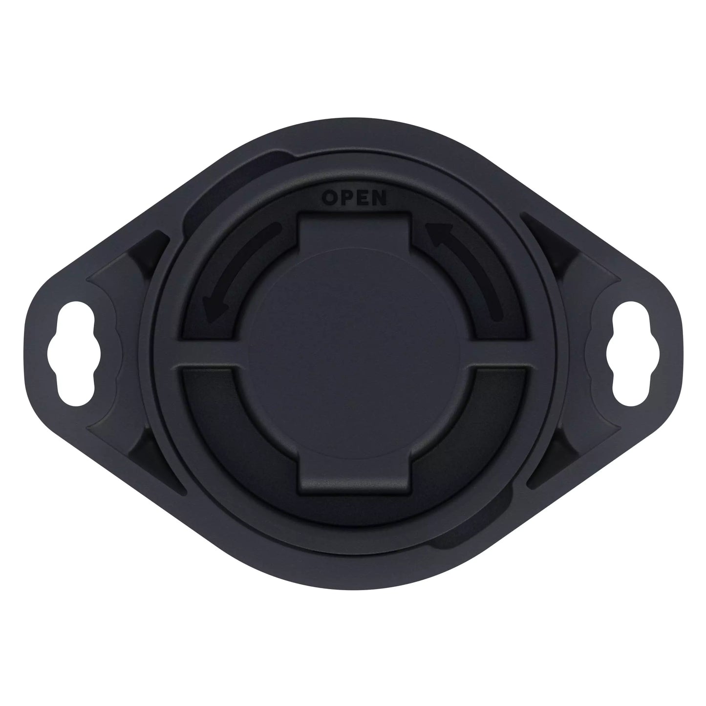 RuuviTag Pro Wireless Bluetooth Sensor (4in1, 3in1, 2in1) แบบโปร (เฟสชันนอล) ทนทานและแม่นยำสูง ตรวจวัดสภาวะแวดล้อม อุณหภูมิ ความชื้น ความดันอากาศ การเคลื่อนไหม กันเปียก/กันน้ำ
