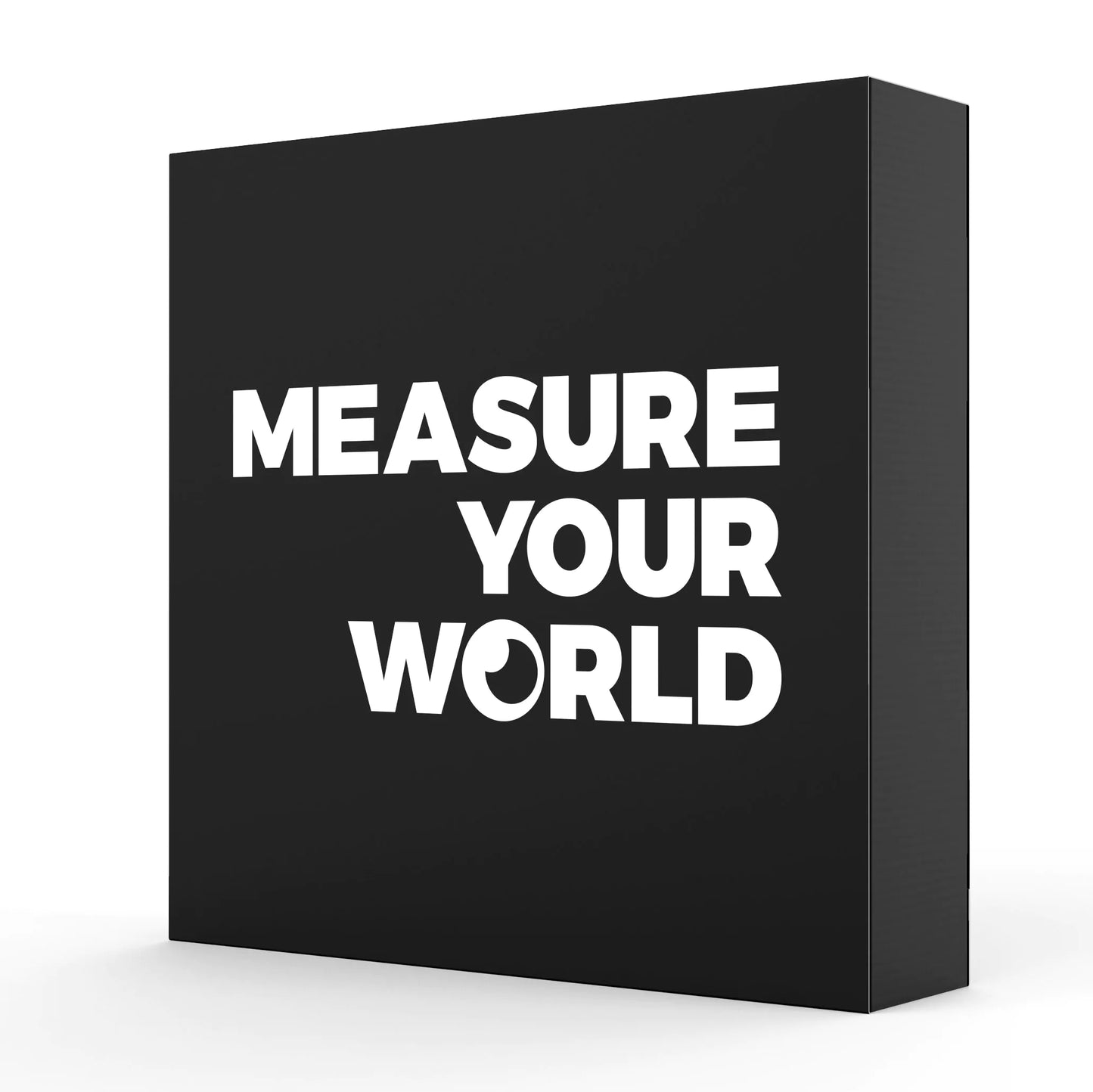 Ruuvi Sensor Measurement Kit โซลูชันการตรวจวัดสภาพแวดล้อมที่สมบูรณ์แบบสำหรับทุกบ้าน! คุ้มมาก ครบจบ ในชุดเดียว