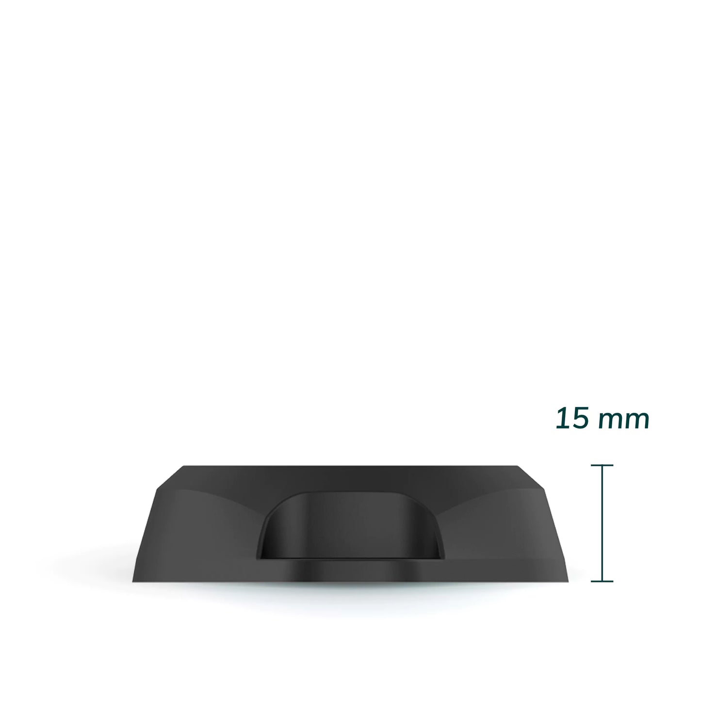 RuuviTag Pro Wireless Bluetooth Sensor (4in1, 3in1, 2in1) แบบโปร (เฟสชันนอล) ทนทานและแม่นยำสูง ตรวจวัดสภาวะแวดล้อม อุณหภูมิ ความชื้น ความดันอากาศ การเคลื่อนไหม กันเปียก/กันน้ำ